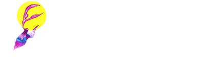 湸泧舞蹈團