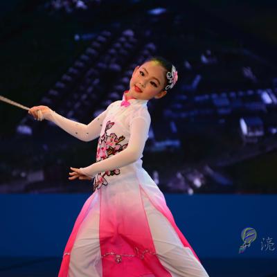 Dsc 2571