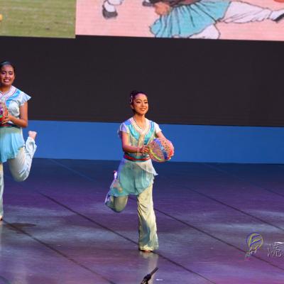 Dsc 7035