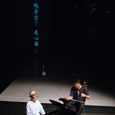 Dsc 0421