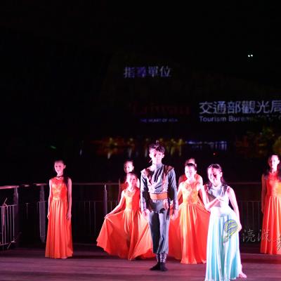 Dsc 0632