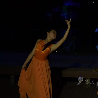 Dsc 0664