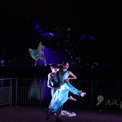 Dsc 0700