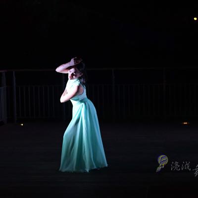 Dsc 0714