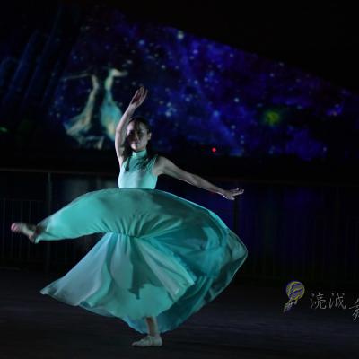 Dsc 0726