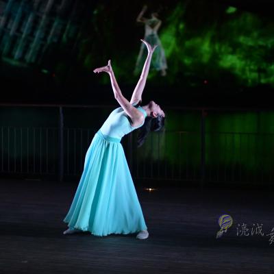 Dsc 0762