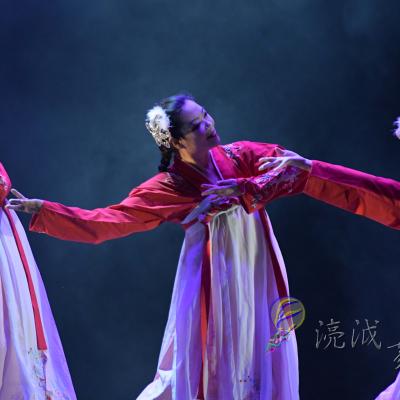 Dsc 6950