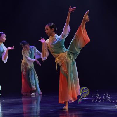 Dsc 7013