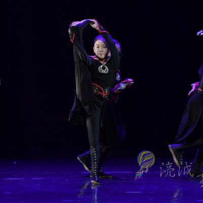 Dsc 7129