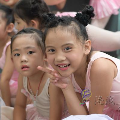Dsc 7227