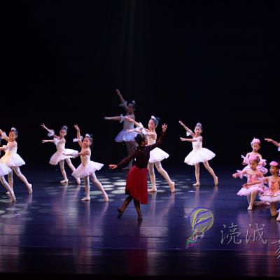 Dsc 7690
