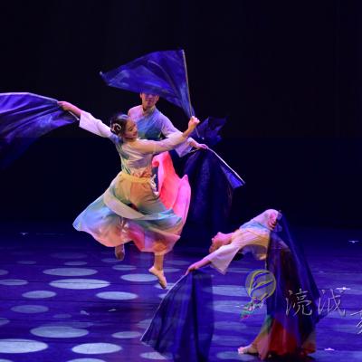 Dsc 8477