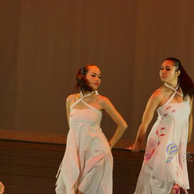 Dsc060401